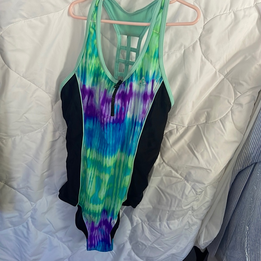 Swim wear (both come together)